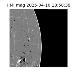 shmi - 2025-04-10T18:58:38.900000