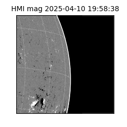 shmi - 2025-04-10T19:58:38.900000