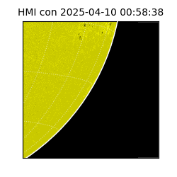 shmi - 2025-04-10T00:58:38.900000