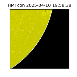 shmi - 2025-04-10T19:58:38.900000