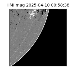 shmi - 2025-04-10T00:58:38.900000