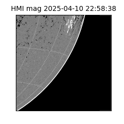 shmi - 2025-04-10T22:58:38.900000