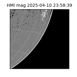 shmi - 2025-04-10T23:58:39