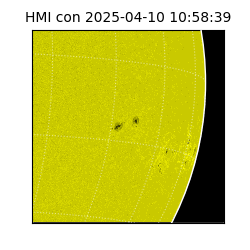 shmi - 2025-04-10T10:58:39