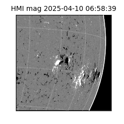 shmi - 2025-04-10T06:58:39