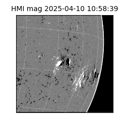 shmi - 2025-04-10T10:58:39