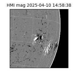 shmi - 2025-04-10T14:58:38.900000