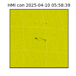 shmi - 2025-04-10T05:58:39