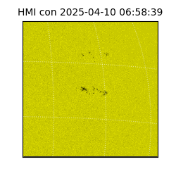 shmi - 2025-04-10T06:58:39