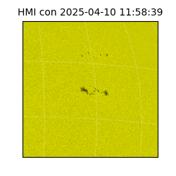 shmi - 2025-04-10T11:58:39