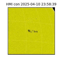 shmi - 2025-04-10T23:58:39