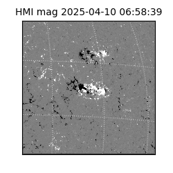 shmi - 2025-04-10T06:58:39