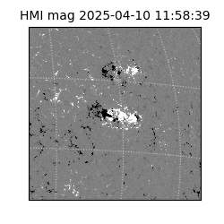 shmi - 2025-04-10T11:58:39