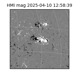 shmi - 2025-04-10T12:58:39