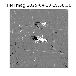 shmi - 2025-04-10T19:58:38.900000