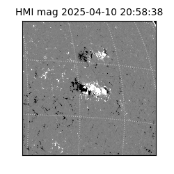 shmi - 2025-04-10T20:58:38.900000