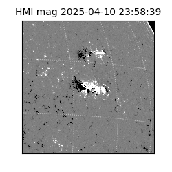 shmi - 2025-04-10T23:58:39