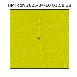 shmi - 2025-04-10T01:58:38.900000