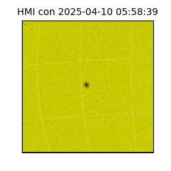 shmi - 2025-04-10T05:58:39