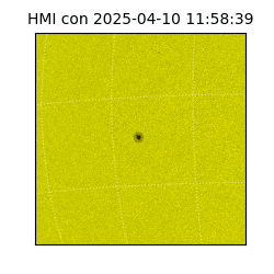 shmi - 2025-04-10T11:58:39