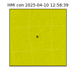 shmi - 2025-04-10T12:58:39