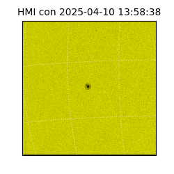 shmi - 2025-04-10T13:58:38.900000