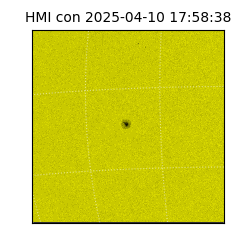 shmi - 2025-04-10T17:58:38.900000