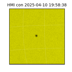 shmi - 2025-04-10T19:58:38.900000