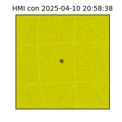 shmi - 2025-04-10T20:58:38.900000