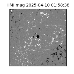 shmi - 2025-04-10T01:58:38.900000