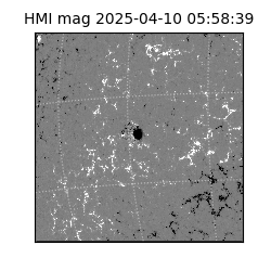 shmi - 2025-04-10T05:58:39