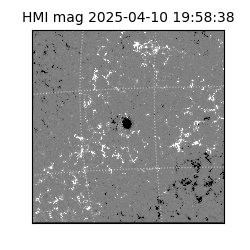 shmi - 2025-04-10T19:58:38.900000