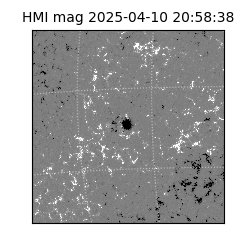 shmi - 2025-04-10T20:58:38.900000