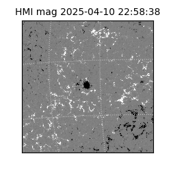 shmi - 2025-04-10T22:58:38.900000