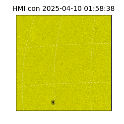 shmi - 2025-04-10T01:58:38.900000