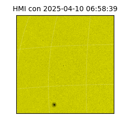 shmi - 2025-04-10T06:58:39