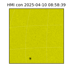 shmi - 2025-04-10T08:58:39