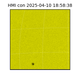 shmi - 2025-04-10T18:58:38.900000