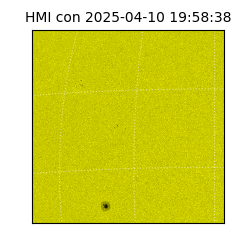 shmi - 2025-04-10T19:58:38.900000