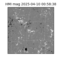 shmi - 2025-04-10T00:58:38.900000