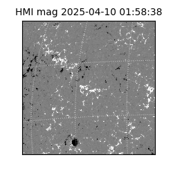 shmi - 2025-04-10T01:58:38.900000