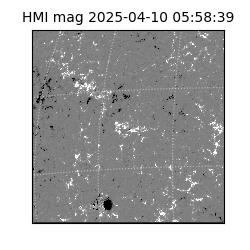 shmi - 2025-04-10T05:58:39