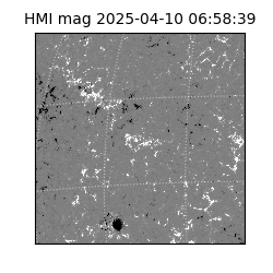 shmi - 2025-04-10T06:58:39