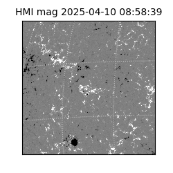 shmi - 2025-04-10T08:58:39