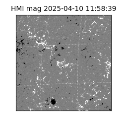 shmi - 2025-04-10T11:58:39