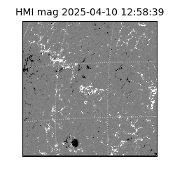 shmi - 2025-04-10T12:58:39