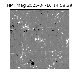 shmi - 2025-04-10T14:58:38.900000