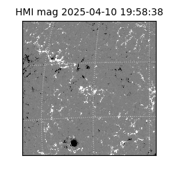 shmi - 2025-04-10T19:58:38.900000