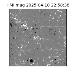 shmi - 2025-04-10T22:58:38.900000