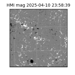 shmi - 2025-04-10T23:58:39